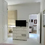Rio Flat Praia 3